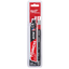 MILWAUKEE 48-00-5361 , 6" (150mm) 7TPI TORCH with Nitrus Carbide Sawzall Blade for Thick Metal (3pcs)