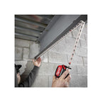 MILWAUKEE 48-22-0616 , 5m/16ft Compact Magnetic Tape Measure