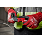 MILWAUKEE 48-22-1505 , FASTBACK 6-in-1 Folding Utility Knife