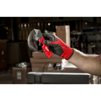MILWAUKEE 48-22-1505 , FASTBACK 6-in-1 Folding Utility Knife