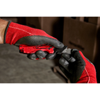 MILWAUKEE 48-22-1505 , FASTBACK 6-in-1 Folding Utility Knife