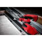 MILWAUKEE 48-22-1505 , FASTBACK 6-in-1 Folding Utility Knife