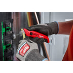 MILWAUKEE 48-22-1515 , Side Sliding Utility Knife