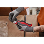 MILWAUKEE 48-22-1515 , Side Sliding Utility Knife