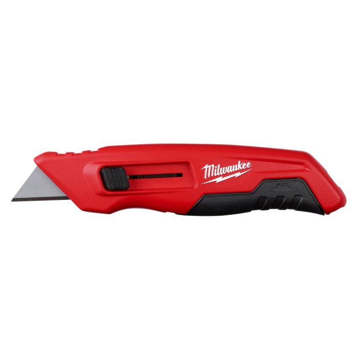 MILWAUKEE 48-22-1515 , Side Sliding Utility Knife Main image