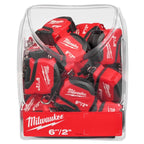 MILWAUKEE 48-22-1706 , 2m/6ft Keychain Tape Measure