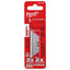 MILWAUKEE 48-22-1905 , General Purpose Utility Blades (5pcs)