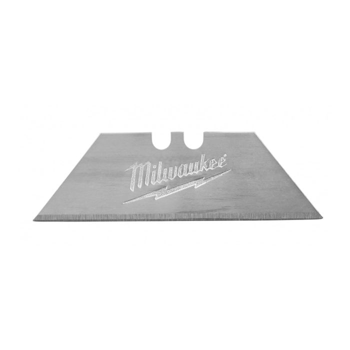 MILWAUKEE 48-22-1905 , General Purpose Utility Blades (5pcs) Secondary image