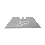 MILWAUKEE 48-22-1905 , General Purpose Utility Blades (5pcs)