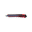 MILWAUKEE 48-22-1960 , Snap-Off Knife