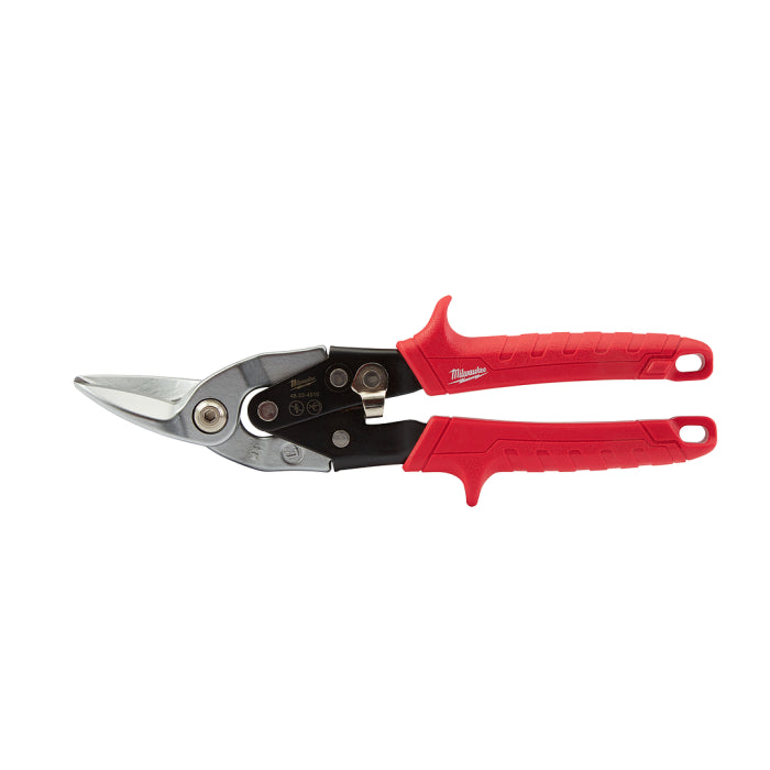 MILWAUKEE 48-22-4510 , Left Cutting Aviation Snips Secondary image
