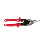 MILWAUKEE 48-22-4510 , Left Cutting Aviation Snips