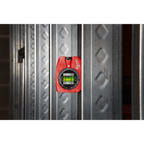 MILWAUKEE 48-22-5102 , 360° Pocket Level with Magnet