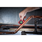 MILWAUKEE 48-22-5102 , 360° Pocket Level with Magnet