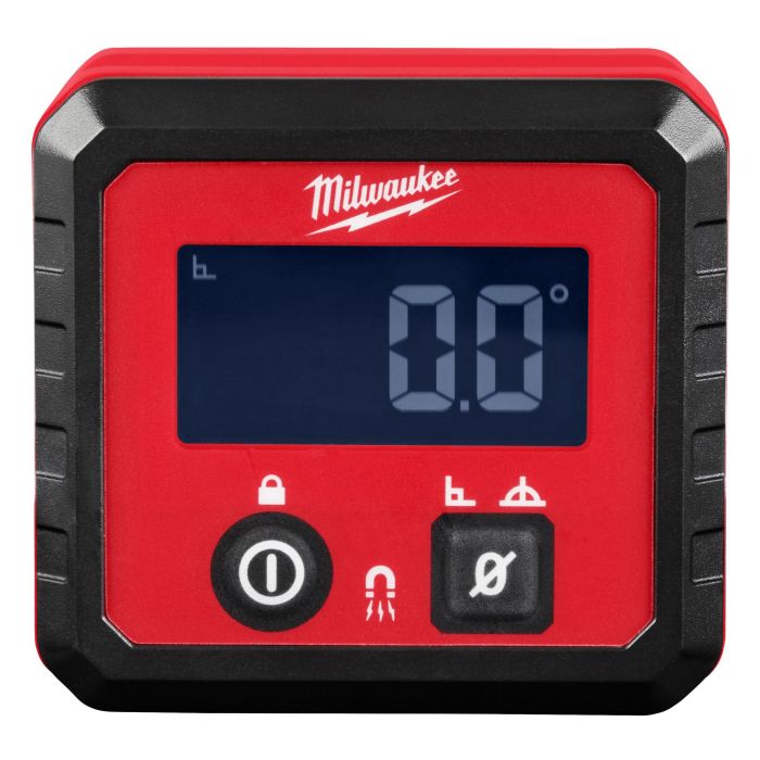 MILWAUKEE 48-22-5602 , Digital Angle Gauge Secondary image