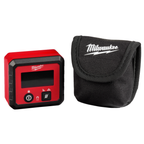 MILWAUKEE 48-22-5602 , Digital Angle Gauge
