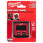 MILWAUKEE 48-22-5602 , Digital Angle Gauge