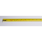 MILWAUKEE 48-22-6626 , 8m/26ft Metric Tape Measure