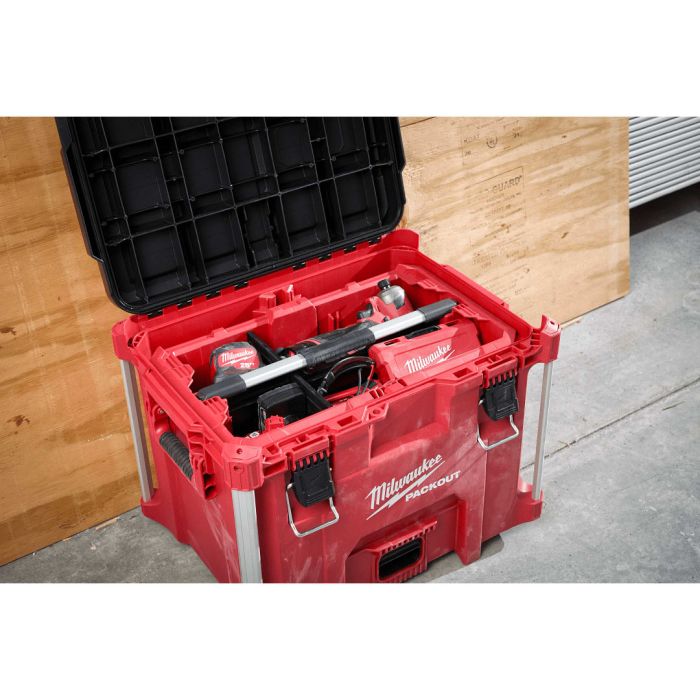 MILWAUKEE 48-22-8045 , PACKOUT™ Tool Caddy / Tray