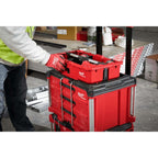 MILWAUKEE 48-22-8045 , PACKOUT™ Tool Caddy / Tray