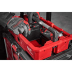 MILWAUKEE 48-22-8045 , PACKOUT™ Tool Caddy / Tray
