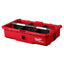 MILWAUKEE 48-22-8045 , PACKOUT™ Tool Caddy / Tray