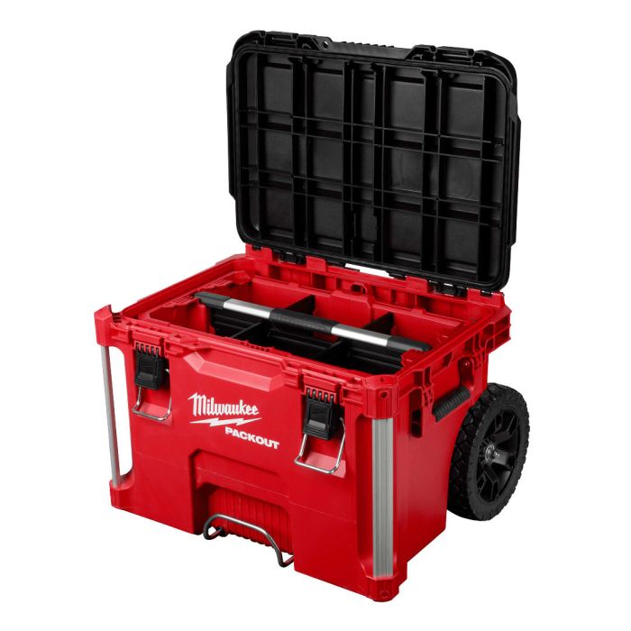 MILWAUKEE 48-22-8045 , PACKOUT™ Tool Caddy / Tray