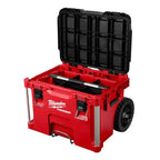 MILWAUKEE 48-22-8045 , PACKOUT™ Tool Caddy / Tray