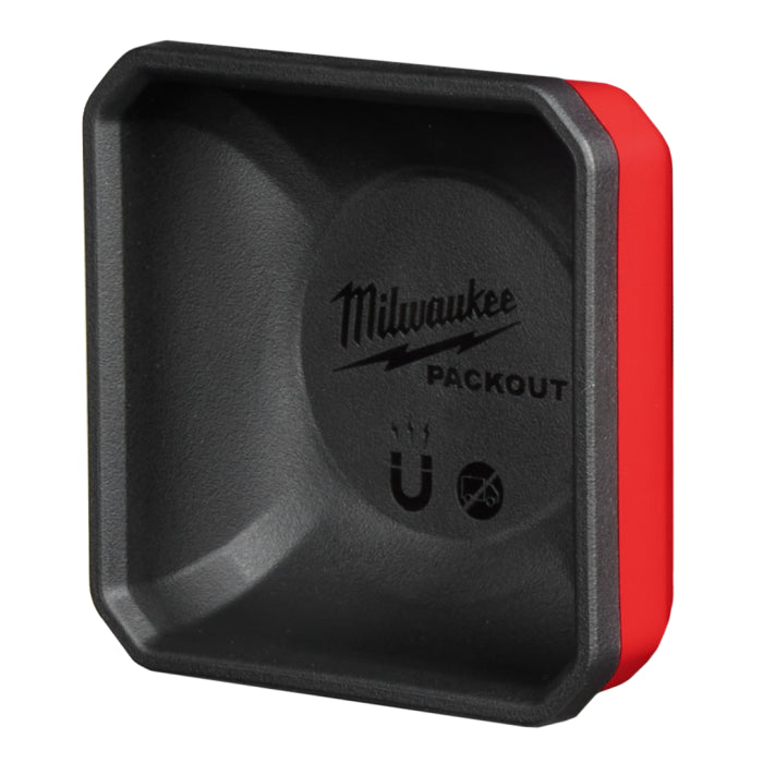 MILWAUKEE 48-22-8070 , PACKOUT™ Magnetic Bin