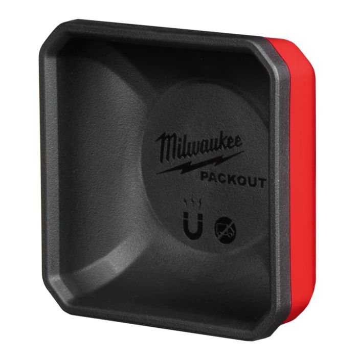 MILWAUKEE 48-22-8070 , PACKOUT™ Magnetic Bin