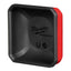MILWAUKEE 48-22-8070 , PACKOUT™ Magnetic Bin