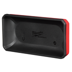 MILWAUKEE 48-22-8071 , PACKOUT™ Large Magnetic Bin