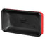 MILWAUKEE 48-22-8071 , PACKOUT™ Large Magnetic Bin