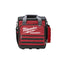 MILWAUKEE 48-22-8300 , PACKOUT™ Tech Bag