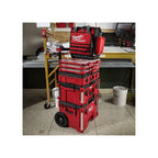 MILWAUKEE 48-22-8300 , PACKOUT™ Tech Bag