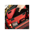 MILWAUKEE 48-22-8300 , PACKOUT™ Tech Bag