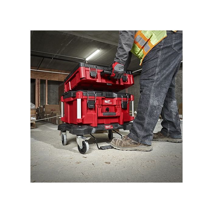 MILWAUKEE 48-22-8410 , PACKOUT™ Dolly