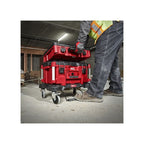 MILWAUKEE 48-22-8410 , PACKOUT™ Dolly