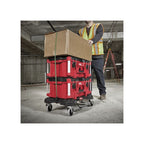 MILWAUKEE 48-22-8410 , PACKOUT™ Dolly
