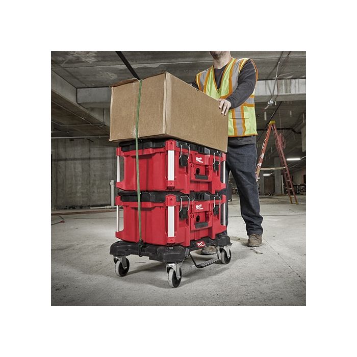 MILWAUKEE 48-22-8410 , PACKOUT™ Dolly