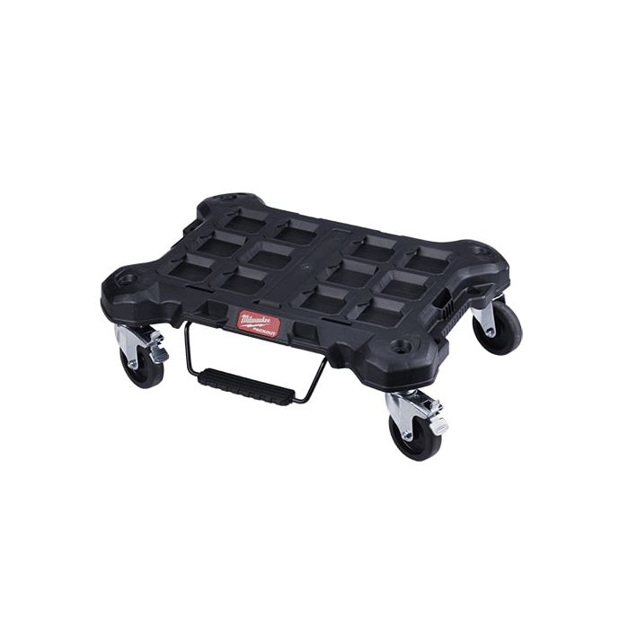 MILWAUKEE 48-22-8410 , PACKOUT™ Dolly