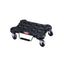 MILWAUKEE 48-22-8410 , PACKOUT™ Dolly