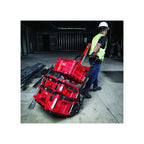 MILWAUKEE 48-22-8415 , PACKOUT™ 2-Wheel Cart