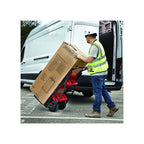 MILWAUKEE 48-22-8415 , PACKOUT™ 2-Wheel Cart