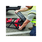 MILWAUKEE 48-22-8415 , PACKOUT™ 2-Wheel Cart