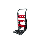 MILWAUKEE 48-22-8415 , PACKOUT™ 2-Wheel Cart