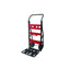 MILWAUKEE 48-22-8415 , PACKOUT™ 2-Wheel Cart
