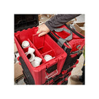 MILWAUKEE 48-22-8422 , PACKOUT™ Compact Tool Box