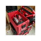MILWAUKEE 48-22-8422 , PACKOUT™ Compact Tool Box