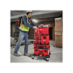 MILWAUKEE 48-22-8422 , PACKOUT™ Compact Tool Box